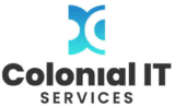 Colonial IT Services